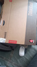 ThinkPad联想ThinkBook14+ AI轻薄笔记本电脑 英特尔酷睿Ultra5 14.5英寸 32G 1T 3K 120Hz办公本 国家补贴 实拍图