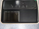 海信（Hisense）除湿机32升/天150㎡WIFI远程控制除湿器 回南天家用轻音抽湿器干衣净化地下室别墅抽湿机CF32BD/YW 实拍图