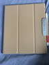 小猿猿辅导学练机S6【全新一代】好成绩练出来  中小学生AI学习机高阶版 小初高学练一体机 10.3英寸 实拍图