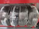 玲珑轮胎汽车轮胎225/60R18 104H XL 玲珑臻选 SD 远景X6/博越/CS75 实拍图