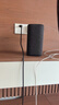 小米（MI）Xiaomi智能音箱音响Pro 超级小爱智能音箱音响 小米15Ultra&SU7Ultra发布会 高保真蓝牙音箱音响 实拍图