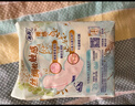 苏菲超熟睡超薄裸感肌超长量多夜用卫生巾42cm8片加大姨妈巾自营官方 实拍图