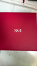 SK-II神仙水精华液330ml礼盒sk2补水保湿护肤品套装化妆全套生日礼物女 实拍图