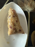 力士（LUX）依兰香沐浴露 幽莲魅肤馥郁香氛精油沐浴乳1000g 持久留香 实拍图
