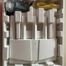 普联（TP-LINK）大道路由器7DR6430 BE6400 5G WiFi7千兆双频家用高速穿墙 2.4G wifi6无线 2.5G网口 游戏加速 实拍图