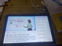 状元郎官方旗舰店2026新款T610学习机平板二合一512G学生专用小学初中到高中课程同步教材英语拼音点读机 12G+512G内存/全科免费学/教材同步/送礼包 晒单实拍图
