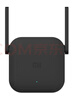 小米（MI）wifi放大器pro wifi信号增强器 300M无线速率 无线信号增强器 强电版 非路由器 需配合路由器使用 实拍图
