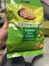 维维无添加蔗糖豆奶粉500g 非转基因大豆营养早餐冲饮代餐 速溶即食 实拍图