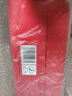 郎酒郎牌郎酒 酱香型白酒 53度 500mL*2瓶 礼盒装 礼赠送礼 实拍图