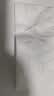 清风抽纸 金装厚韧3层100抽*24包S码 餐巾纸抽卫生纸 纸巾面巾纸 整箱 实拍图