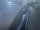 OBOSH欧博士雨刮器别克昂科威/14-21款 适配无骨胶条静音雨刷片 24/18 实拍图