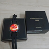 HUAWEI【父亲节送礼优选】HUAWEI WATCH GT 6 雅丹黑 46mm智能手表多维情绪健康全新骑行体验 实拍图
