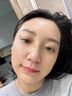 东洋之花玻尿酸原液精华液抗皱紧致精华提拉男女士衰老淡化细纹法令纹 实拍图