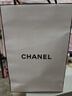 CHANEL香奈儿[官方正品]邂逅柔情系列香水 女士 持久留香 生日礼物 邂逅柔情淡香水 清新花香调 50ml 实拍图