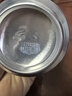 百威【梅西同款】经典红罐啤酒450mL 18罐整箱装喜宴端午送礼 实拍图
