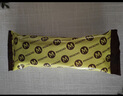 梦龙畅想组合装 梦龙/迷你梦龙/迷你可爱多/绿舌头冰淇淋33支/1085g 实拍图