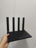 Tenda腾达路由器WiFi6+【泰山AX3000 Ultra】千兆穿墙王信号放大器增强无线家用甄选高配芯片AX12 Pro 实拍图