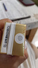 伊利金典高钙低脂纯牛奶整箱250ml*12盒 端午节礼盒 实拍图
