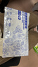 美厨（MAXCOOK）保鲜袋铝箔密封袋自封袋冰箱食品冷冻肉专用保鲜袋子10只MCPJ7706 实拍图