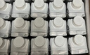 蒙牛【新鲜日期】全脂纯牛奶200ml*24盒 家庭送礼囤货 电商定制 实拍图