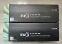 彩格适用惠普88a硒鼓m1136 m1216nfh m1213nf 226dw m226dn hp1108 p1106 1007 1008 cc388a硒鼓m126a/nw cc388a 实拍图