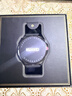 HUAWEI【父亲节送礼优选】HUAWEI WATCH GT 6 雅丹黑 46mm智能手表多维情绪健康全新骑行体验 实拍图