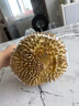 贝肽斯婴儿睡袋夏季竹棉纱布宝宝睡衣分腿儿童防踢被睡袋前4后2乔兔 M 实拍图