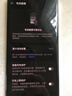 一加 13 12GB+256GB 白露晨曦 oppo 高通骁龙 8至尊版 6000mAh电池 智能游戏电竞5G旗舰手机 国家补贴 实拍图