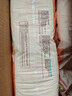 好奇（Huggies）铂金装小桃裤成长裤L120片(9-14kg)大号尿不湿拉拉裤【透爽散热】 实拍图