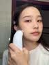 DIKTT德国小气泡黑头仪器美容院专用超强吸力脸部清洁专用粉刺痘痘吸出器家用吸黑头清理神器女士 【新手款】真空负压/吸出黑头 赠六种吸头 实拍图