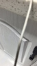 babycare儿童筷子训练筷自动回弹筷学习筷宝宝筷子虎口训练筷筷单筷橙饭盒 实拍图