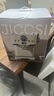 极萃师JICCSI小满配GT1半自动家用小型家庭咖啡机小家电意式美式浓缩咖啡蒸汽打奶泡拉花 保价618 【家用首选】小满配GT1 实拍图