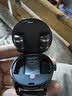 华为（HUAWEI）【高端商务】华为原装手表WATCH Buds2耳机二合一运动蓝牙通话AI智能降噪电话健康商务高端男款士 华为WATCH Buds 2 曜石黑 实拍图