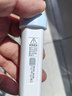 康铭电蚊拍充电式家用多功能大网面除蚊虫紫光诱蚊灭蚊灯强力灭蚊拍 【26年新升级】4000V+6颗增强紫光+伸缩折叠+数显+3901 实拍图