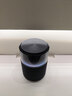 小米（MI）Xiaomi Sound Pro 小爱同学 音箱 智能音响 7单元旗舰声学｜40W震撼低音 高保真 家用 礼物 实拍图