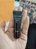 百雀羚玉龄琮光精华霜灵玉面霜50g抗皱紧致维稳护肤送女友 实拍图