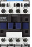 正泰（CHNT）CJX2-1210 220V 交流接触器 12A接触式继电器 实拍图