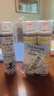 巨奇（JUQI）鞋子除臭剂360ml*3瓶银离子消毒杀菌脚臭喷雾球鞋防臭去异味速干 实拍图