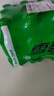 可口可乐（Coca-Cola）雪碧 Sprite 零卡 无糖零卡 汽水 含汽饮料 300ml*12瓶 整箱装 实拍图