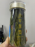 谷徽韵绿茶2026新茶太平猴魁特级礼盒装茶叶自己喝50g礼品送长辈领导 实拍图