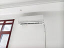 格力空调【价保618】AI节能王子 2匹新一级能效AI省电舒适风不吹人纯铜管空调大挂 国家补贴 实拍图