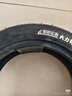 朝阳轮胎 汽车轮胎 225/60R17 99H SU319 适配现代途胜 实拍图
