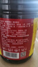 海天 生抽酱油 味极鲜1.9L【特级酱油】味极鲜系列 炒菜凉拌调味品 实拍图