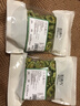 拾善方苦瓜脆片无糖精健康成人休闲解馋小零食品脱水蔬菜干果蔬脆苦瓜干 实拍图