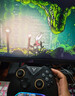 飞智黑武士5Pro竞技精英游戏手柄 力切换杠杆扳机 体感PC电脑Steam类xbox无线蓝牙NS电视 仁王3NBA2K26 实拍图