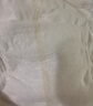 好奇（Huggies）铂金装小桃裤成长裤XXL74片(15kg以上)尿不湿【透爽散热】 实拍图