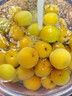 洽洽*奶龙联名每日坚果750g/30袋小黄袋混合干果小包装坚果礼盒恰恰 实拍图