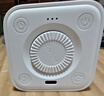 绿巨能（llano）计时器智能闹钟翻转时间管理器学习自律时间小方TK3学生专用起床番时钟定时六一儿童节礼物男女孩 实拍图