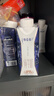 蒙牛特仑苏纯牛奶250ml*10盒 3.8g乳蛋白/100ml 精美送礼盒装端午礼盒 实拍图