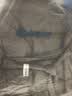 洗衣洗鞋服务 丰巢洗衣洗羽绒服/运动鞋任洗 干洗衣服上门服务 洗衣服务 洗衣服上门取件 衣鞋任洗6件 预约今日上门 实拍图
